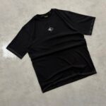 Over Bordado Estrella