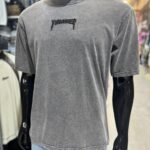 Remera Batik Thrasher