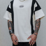 Oversize Kith