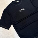 Remera Oversize Victory