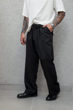Pantalón Sastrero