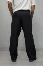 Pantalón Sastrero - Imagen 2