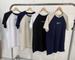 Remera Boss - Imagen 2