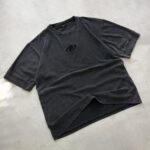 Batik Axepeak
